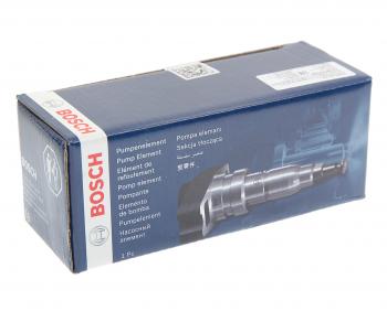6 299 р. Пара плунжерная SCANIA BOSCH BOSCH 2418455518  с доставкой в г. Пермь. Увеличить фотографию 5