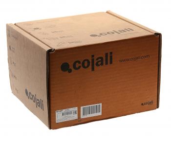 11 799 р. Регулятор тормозных сил DAF COJALI COJALI 2220602  с доставкой в г. Пермь. Увеличить фотографию 5