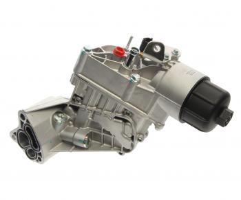 58 999 р. Теплообменник JEEP Grand Cherokee OE CHRYSLER 46343219  с доставкой в г. Пермь. Увеличить фотографию 1
