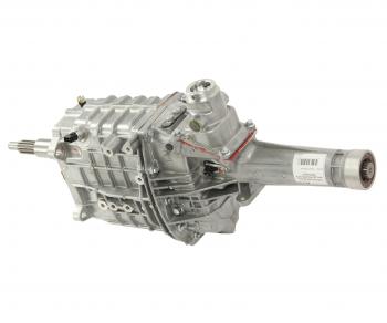 84 999 р. КПП ГАЗ-3302 Бизнес,Next дв.УМЗ-4216,А274 EvoTech 2.7 АККОМ АККОМ 3302-00-1700010-50  с доставкой в г. Пермь. Увеличить фотографию 3