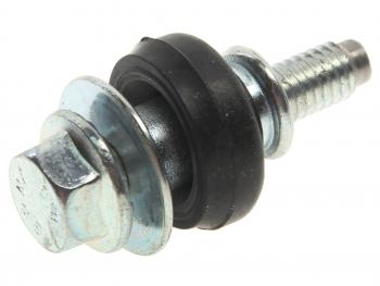 281 р. Болт MAN крышки клапанной TOPCOVER TOPCOVER t1853-3001  с доставкой в г. Пермь. Увеличить фотографию 1