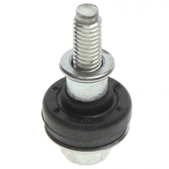 281 р. Болт MAN крышки клапанной TOPCOVER TOPCOVER t1853-3001  с доставкой в г. Пермь. Увеличить фотографию 2