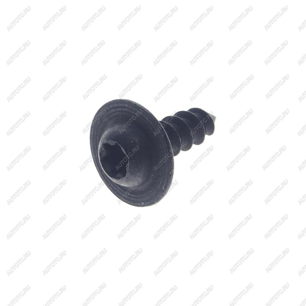 225 р. Болт VW AUDI SEAT SKODA OE VAG n90808201  с доставкой в г. Пермь