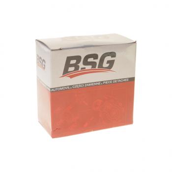 1 559 р. Подшипник ступицы FORD Focus (98-04),Fiesta передней (с АБС) BSG BSG bsg30605010  с доставкой в г. Пермь. Увеличить фотографию 2