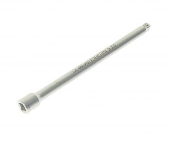 Удлинитель 1/4 150мм шарнирный ROCKFORCE ROCKFORCE rf-8042150w ROCKFORCE rf-8042150w