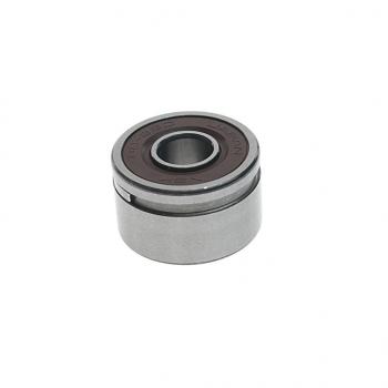 849 р. Подшипник генератора HONDA Civic (00-) задний NSK NSK b885t12ddncxmc3e NSK b885t12ddncxmc3e  с доставкой в г. Пермь. Увеличить фотографию 1