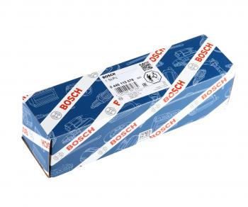 32 899 р. Форсунка AUDI A4 (04-08) топливная BOSCH BOSCH 0445115078  с доставкой в г. Пермь. Увеличить фотографию 5