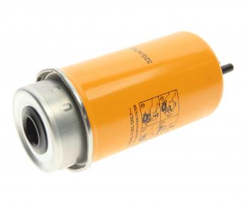 Фильтр топливный JCB JS,JZ (дв.DIESELMAX,ISUZU) NSP NSP nsp9ff00011