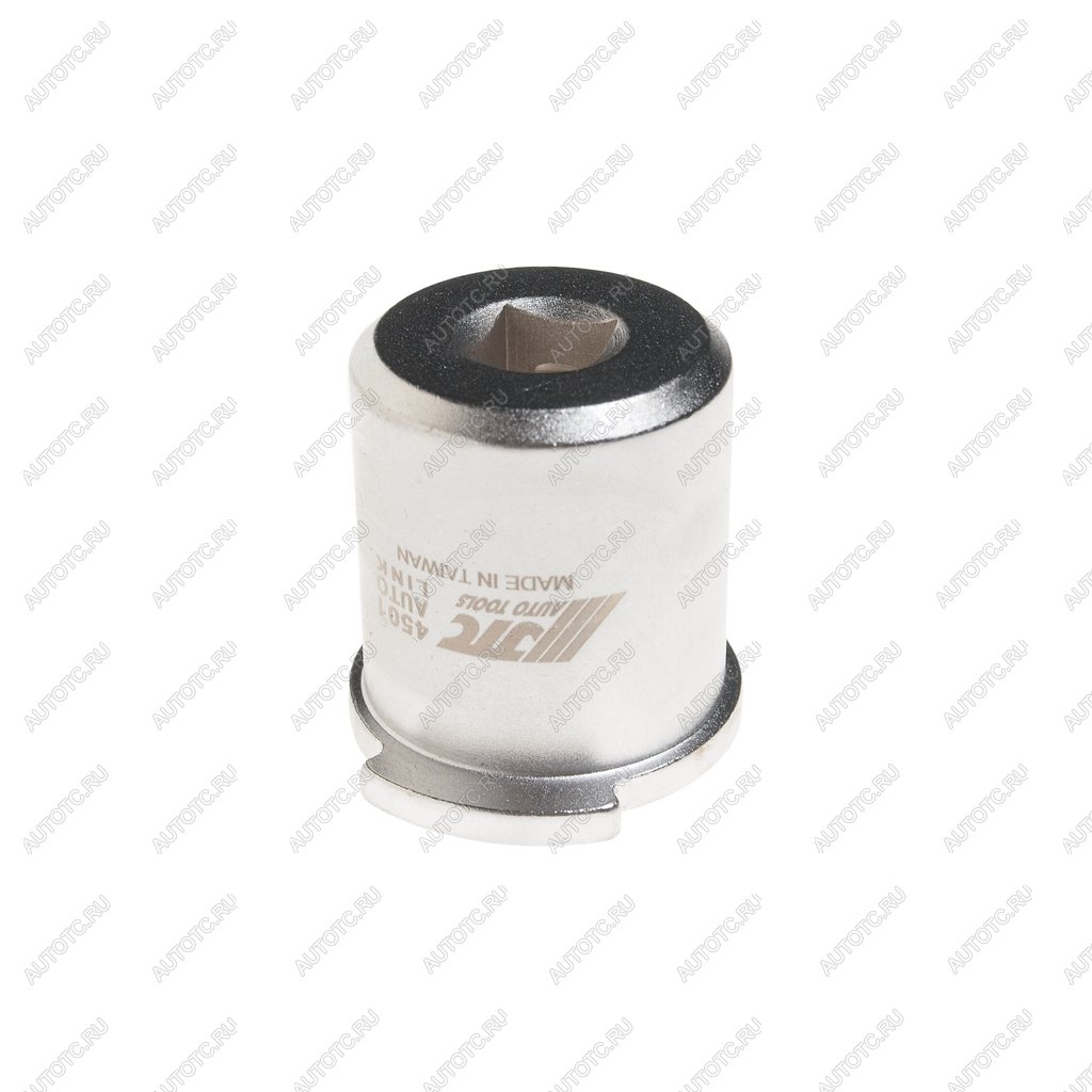 1 599 р. Приспособление для проворачивания распредвала (VAG) JTC JTC TOOLS CO., LTD jtc-4501  с доставкой в г. Пермь