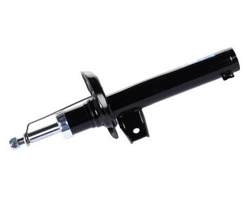 4 699 р. Амортизатор VW Golf 5,6,Passat AUDI A3 SKODA Octavia,Yeti передний левыйправый (d=50мм) STELLOX STELLOX 4213-9897-sx  с доставкой в г. Пермь. Увеличить фотографию 2