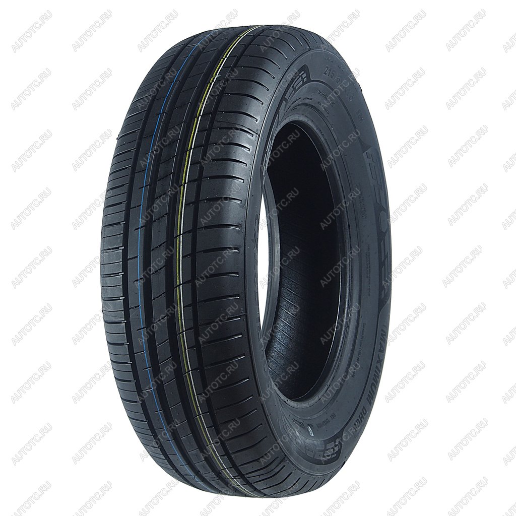 5 899 р. Покрышка DOUBLESTAR DH05 DOUBLESTAR 20565 r15  с доставкой в г. Пермь