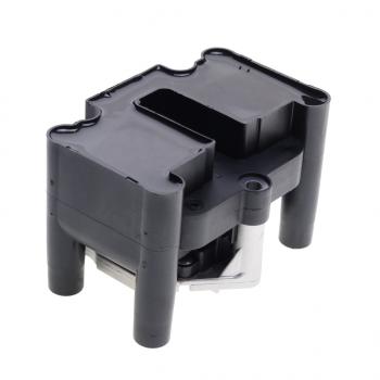 8 399 р. Катушка зажигания VW AUDI BOSCH BOSCH 0221603010  с доставкой в г. Пермь. Увеличить фотографию 2