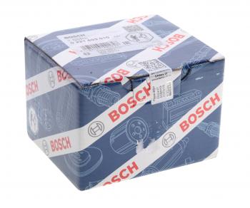8 399 р. Катушка зажигания VW AUDI BOSCH BOSCH 0221603010  с доставкой в г. Пермь. Увеличить фотографию 5