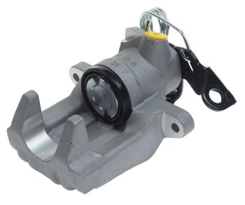 Суппорт VW Passat (96-05) AUDI A4 (94-00) SKODA Superb (01-08) задний левый STELLOX STELLOX 05-90083-sx