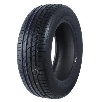 8 649 р. Покрышка IKON TYRES Nordman RS2 IKON TYRES 20570 r15  с доставкой в г. Пермь. Увеличить фотографию 1