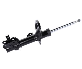 Амортизатор KIA Rio (05-) передний правый газовый PATRON PATRON psa333516