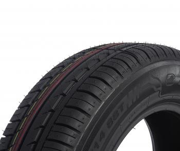 4 999 р. Покрышка BELSHINA Artmotion BEL-274 BELSHINA 18570 r14  с доставкой в г. Пермь. Увеличить фотографию 2