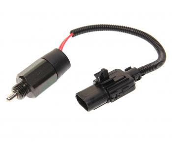 Датчик HYUNDAI HD65,72,78 включения фонаря заднего хода FYC FYC 93830-45003