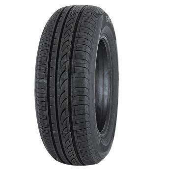 8 999 р. Покрышка FORMULA Energy FORMULA 22545 r17  с доставкой в г. Пермь. Увеличить фотографию 1