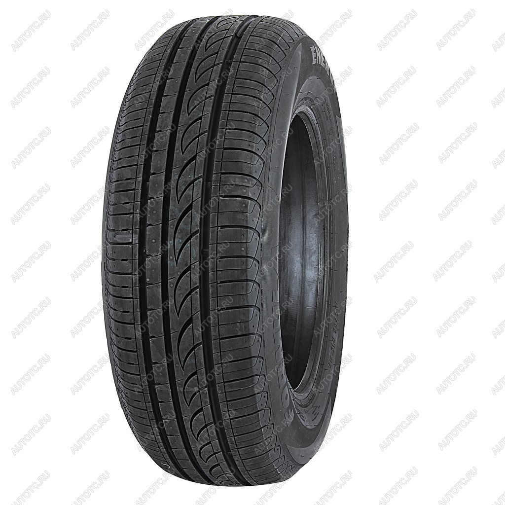 8 999 р. Покрышка FORMULA Energy FORMULA 22545 r17  с доставкой в г. Пермь