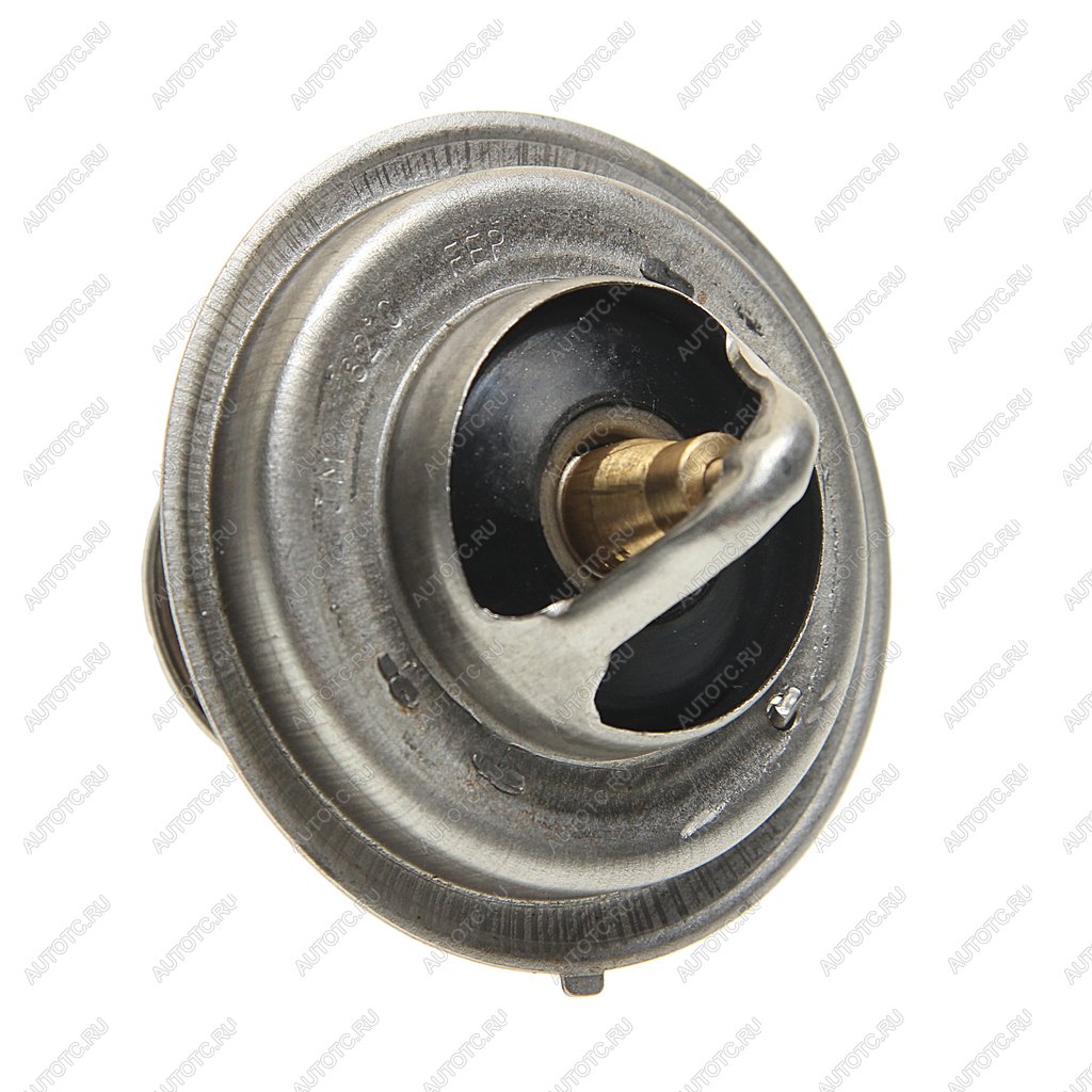 1 399 р. Термостат HYUNDAI HD65,72,County СО (82град.) (JMA) FYC FYC 25510-41020  с доставкой в г. Пермь