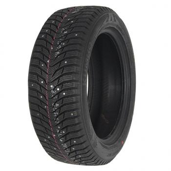 6 749 р. Покрышка KUMHO WinterCraft Ice Wi51 KUMHO 18560 r15  с доставкой в г. Пермь. Увеличить фотографию 1