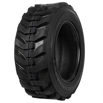 17 649 р. Покрышка KENDA K395 POWER GRIP HD TL 10PR KENDA 10-16.5  с доставкой в г. Пермь. Увеличить фотографию 1