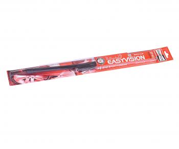 Щетка стеклоочистителя 400мм бескаркасная EF Multi Clip CHAMPION CHAMPION ef40b01