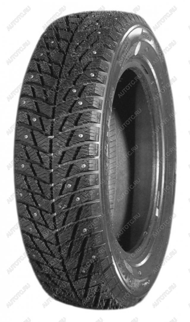 3 799 р. Покрышка КАМА НК-241 КАМА 15565 r13  с доставкой в г. Пермь