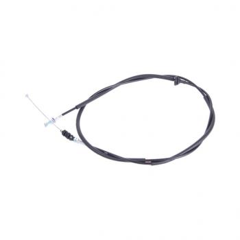 829 р. Трос HYUNDAI HD65,72,78 останова двигателя INFAC INFAC 32780-5h000  с доставкой в г. Пермь. Увеличить фотографию 1