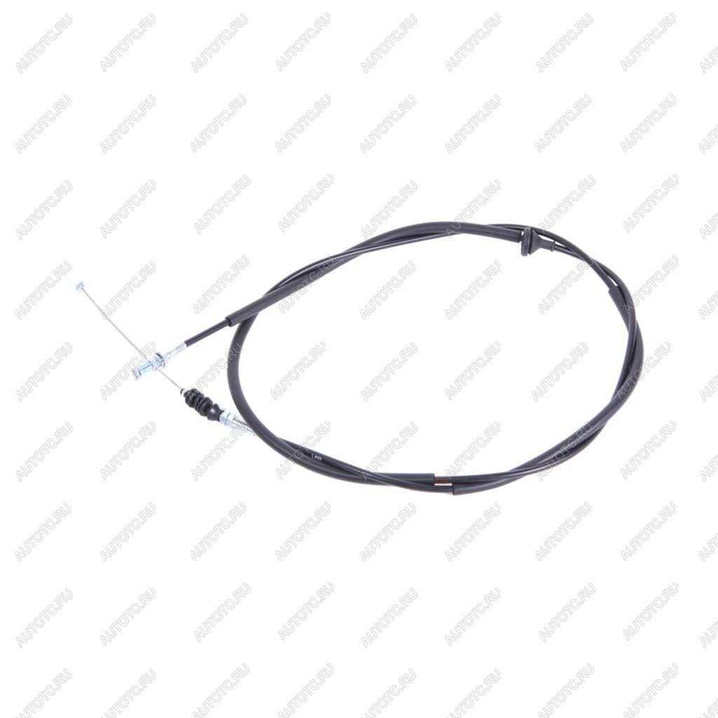 829 р. Трос HYUNDAI HD65,72,78 останова двигателя INFAC INFAC 32780-5h000  с доставкой в г. Пермь
