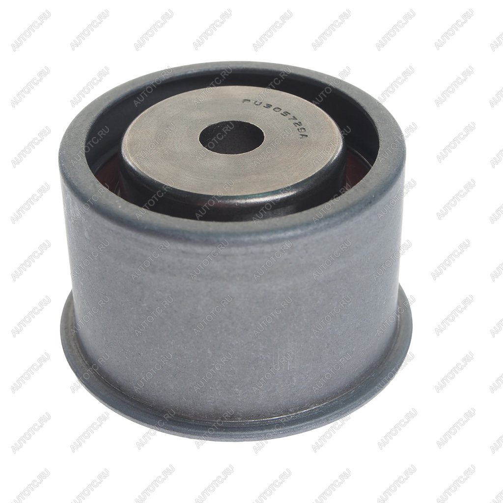 1 469 р. Ролик ГРМ CHRYSLER Stratus (95-01) (2.5) MITSUBISHI Pajero (94-) (3.03.53.8) обводной KOYO KOYO pu305729arr1dw1  с доставкой в г. Пермь