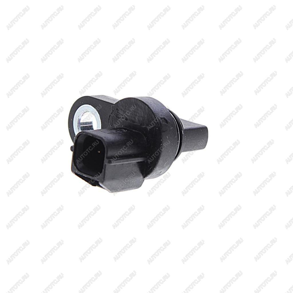 299 р. Датчик температуры масла HYUNDAI Sonata (04-),Santa Fe (05-),Tucson (04-),Grandeur (05-) INZI INZI 46386-3a050  с доставкой в г. Пермь