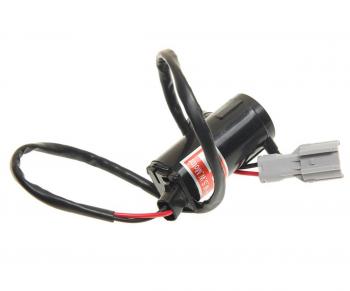 1 079 р. Насос омывателя HYUNDAI HD65,72,78 FYC FYC 98370-5h200  с доставкой в г. Пермь. Увеличить фотографию 2