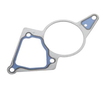 899 р. Прокладка FORD Mondeo (2.0 TDCi),Transit (2.2 TDCi) (00-07) насоса вакуумного BSG BSG bsg30235009  с доставкой в г. Пермь. Увеличить фотографию 1