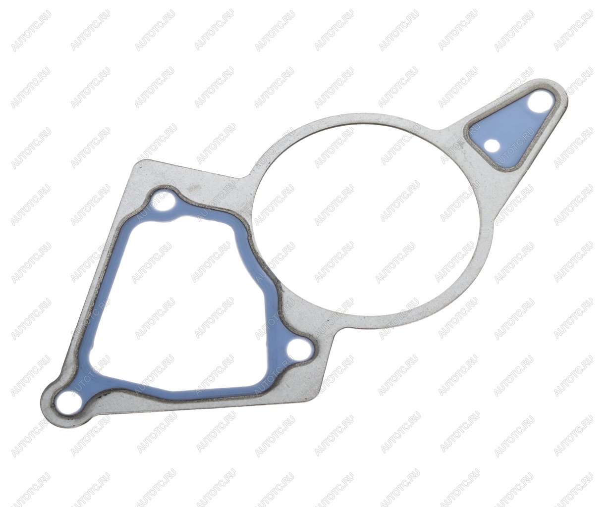 899 р. Прокладка FORD Mondeo (2.0 TDCi),Transit (2.2 TDCi) (00-07) насоса вакуумного BSG BSG bsg30235009  с доставкой в г. Пермь