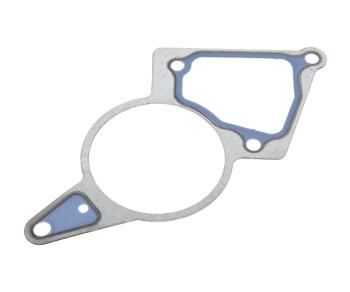 899 р. Прокладка FORD Mondeo (2.0 TDCi),Transit (2.2 TDCi) (00-07) насоса вакуумного BSG BSG bsg30235009  с доставкой в г. Пермь. Увеличить фотографию 2