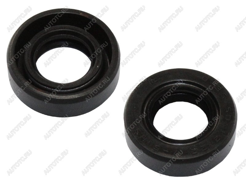 429 р. Сальник АКПП TOYOTA MANY TOYOTA 90311-12002  с доставкой в г. Пермь