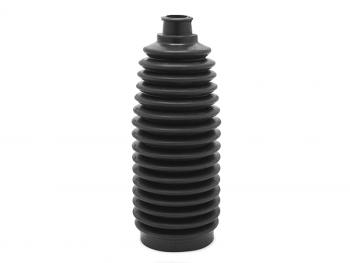 299 р. Пыльник рулевой рейки TOYOTA FORTUNERHILUX 2005-2008 LHHILUX 15- LH=RH BAIKOR BKBS0016  с доставкой в г. Пермь. Увеличить фотографию 1