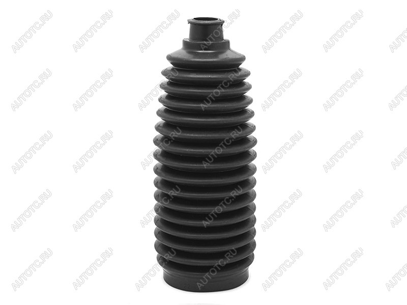 299 р. Пыльник рулевой рейки TOYOTA FORTUNERHILUX 2005-2008 LHHILUX 15- LH=RH BAIKOR BKBS0016  с доставкой в г. Пермь