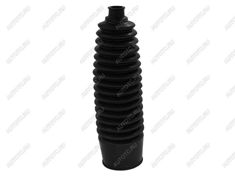 299 р. Пыльник рулевой рейки TOYOTA FORTUNERHILUX 2005-2008 RH BAIKOR BKBS0017  с доставкой в г. Пермь