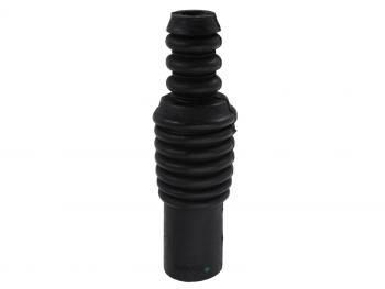359 р. Пыльник стойки Nissan Almera 12-19  Opel Astra 04-13  Corsa 06-14  Zafira 05-14  Renault Arkana BAIKOR BKPC0016  с доставкой в г. Пермь. Увеличить фотографию 1
