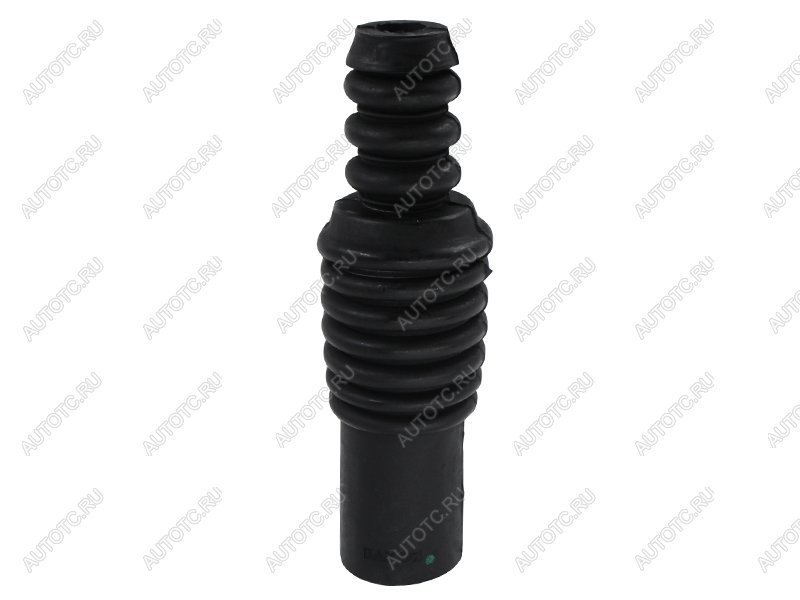 359 р. Пыльник стойки Nissan Almera 12-19  Opel Astra 04-13  Corsa 06-14  Zafira 05-14  Renault Arkana BAIKOR BKPC0016  с доставкой в г. Пермь