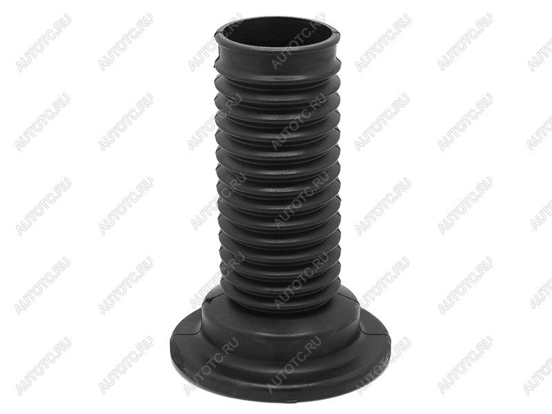 859 р. Пыльник стойки Toyota Avensis (T270) 08-18  Harrier (XU60) 13-20  Noah 07-22  RAV4 (CA20,XA30,XA4 BAIKOR BKPC0004  с доставкой в г. Пермь