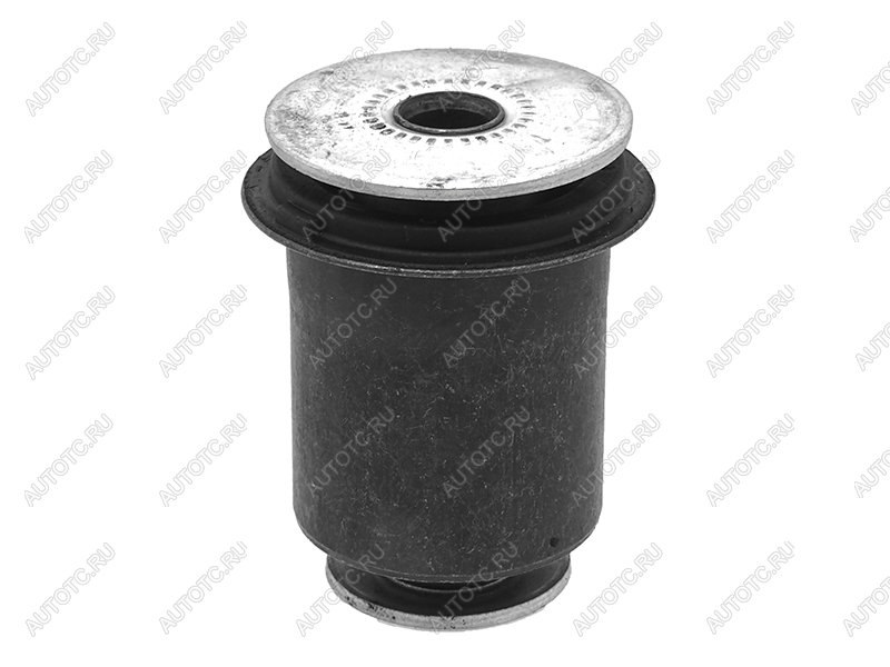 929 р. Сайлентблок Toyota Hilux Pick Up 04-20  Land Cruiser Prado (J120) 02-09  Noah 01-07  Voxy 01-07 BAIKOR BKS0016  с доставкой в г. Пермь