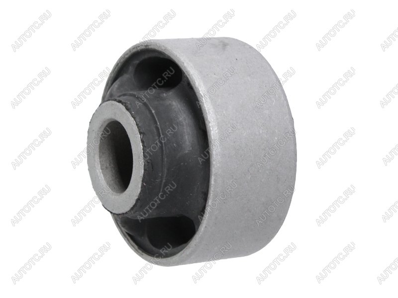 419 р. Сайлентблок Honda Fit 01-07  Mobilio 01-08 BAIKOR BKS0191  с доставкой в г. Пермь