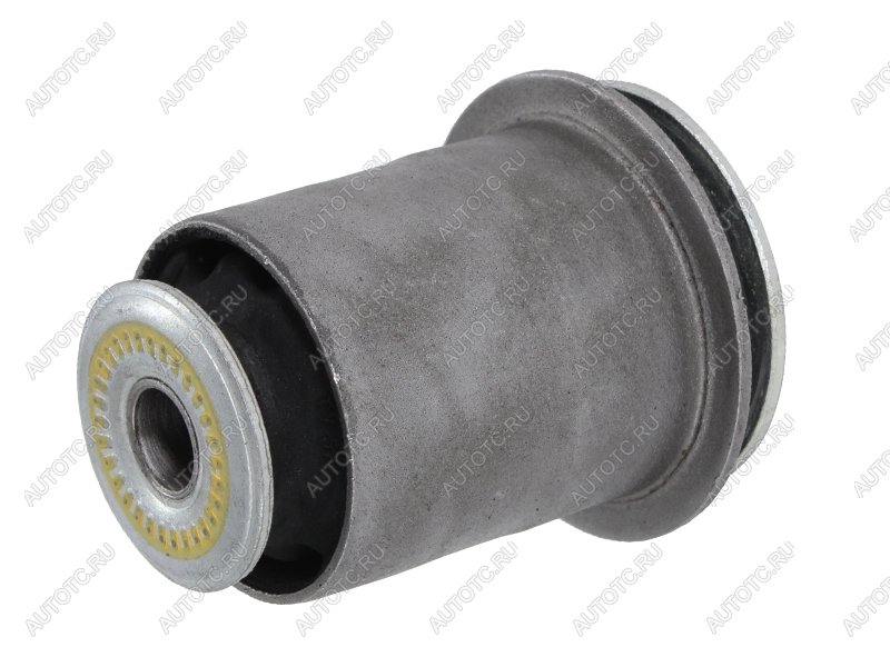 769 р. Сайлентблок Toyota Hilux Pick Up 04-20  Land Cruiser Prado (J120) 02-09  Noah 01-07  Voxy 01-07 BAIKOR BKS0190  с доставкой в г. Пермь