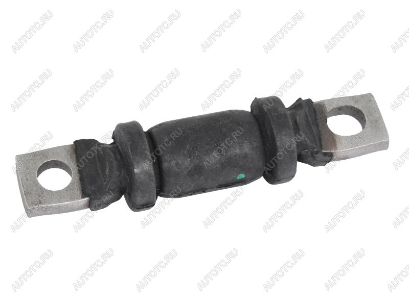 489 р. Сайлентблок Chevrolet Spark 10-16  Ravon R2 16-20 BAIKOR BKS0204  с доставкой в г. Пермь