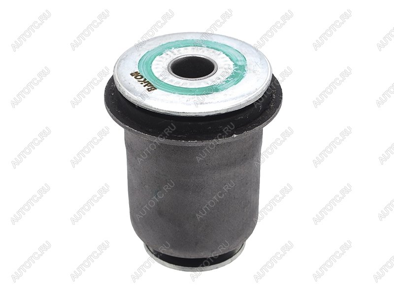 759 р. Сайлентблок Toyota Hilux Pick Up 04-20  Land Cruiser Prado (J120) 02-09  Noah 01-07  Voxy 01-07 BAIKOR BKS0203  с доставкой в г. Пермь