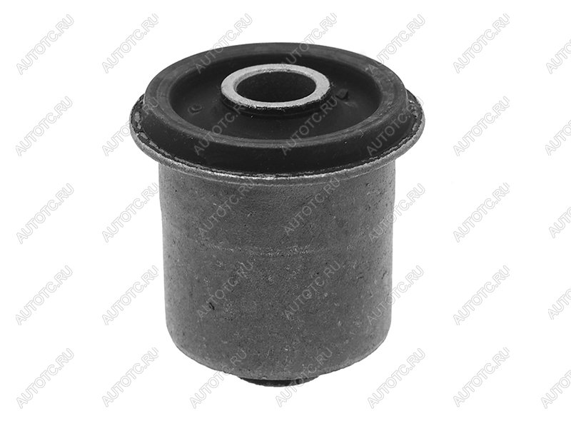 479 р. Сайлентблок Toyota Land Cruiser Prado (J120,J150) 02-20  Lexus GX 02-19  Toyota 4Runner 02-09  FJ BAIKOR BKS0196  с доставкой в г. Пермь